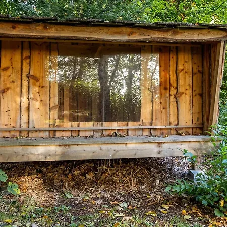 Cornel - 300m From The Sea By Interhome 펜션 Strøby Ladeplads