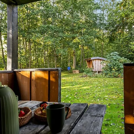 펜션 Cornel - 300m From The Sea By Interhome *