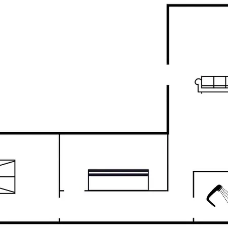 Cornel - 300m From The Sea By Interhome Strøby Ladeplads