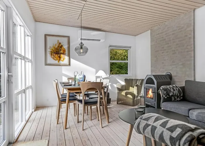 Cornel - 300m From The Sea By Interhome Holiday home *