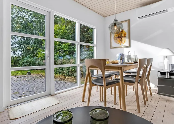 Cornel - 300m From The Sea By Interhome Holiday home