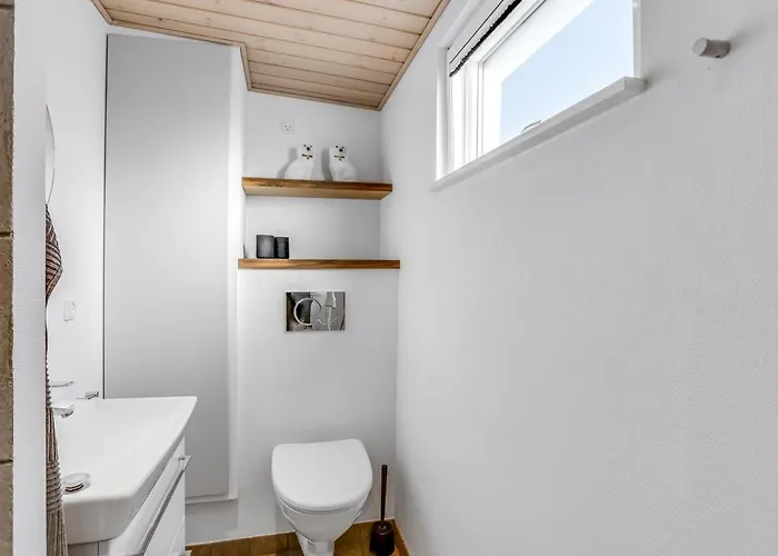 Tatil Evi Cornel - 300m From The Sea By Interhome *